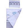 10429 2772 set do kocarku gusto modra i med