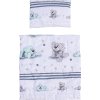 10435 1 2761 set patryk tyrkysova med