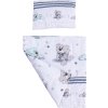 10435 2761 set patryk tyrkysova i med