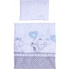 10444 1 2764 set gusto modra med