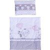 10450 1 2763 set gusto ruzova med