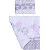 10450 2763 set gusto ruzova i med