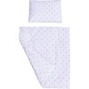 10453 2762 set hvezdicka bezova i med