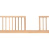 10456 2760 valendova bocnice combi perta eco med