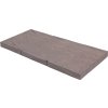 10459 1 2798 skladaci matrace do postele romas ii med