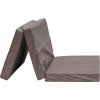 10459 2798 skladaci matrace do postele romas i med
