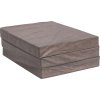 10459 2 2798 skladaci matrace do postele romas med