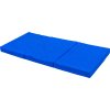 10462 2797 skladaci matrace do postele romas modra i med