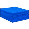 10462 1 2797 skladaci matrace do postele romas modra ii med