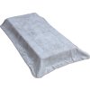10471 2 2655 deka seda 160x240 med