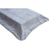 10471 2655 deka seda 160x240 i med
