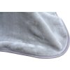 10471 1 2655 deka seda 160x240 ii med