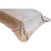10477 2653 deka bezova 5663 180x240 i med