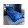 10480 deka pro dospele 5663 modra 180x240 cm