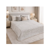 10489 deka pro dospele 5635 seda 220x240 cm