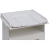 10513 4 2747 komoda scarlett 2supliky bila med