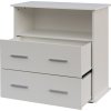 10513 1 2747 komoda scarlett 2supliky bila iv med