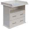 10513 2 2747 komoda scarlett 2supliky bila iii med