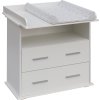 10513 3 2747 komoda scarlett 2supliky bila ii med