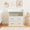 10513 prebalovaci komoda scarlett laminat bila