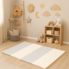 10519 skladaci zinenka scarlett dasa d seda 200 x 140 x 4 cm