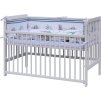 10591 2807 komplet patrik tyrkysova 120x60 med