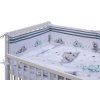 10591 2 2807 komplet patrik tyrkysova 120x60 ii med