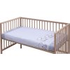 10610 2788 prosteradlo toro 120x60 seda med