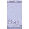 10610 1 2788 prosteradlo toro 120x60 seda i med