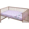 10613 2791 prosteradlo 120x60 kulisek ruzove med