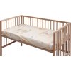 10616 1 2780 prosteradlo 120x60 mracek bezova med