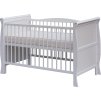 10628 2812 pela 120x60 borovice bila ii med