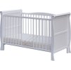 10628 4 2812 pela 120x60 borovice bila i med
