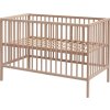 10649 3 2811 glera buk eco 120x60 med