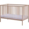 10649 1 2811 glera buk eco 120x60 iii med