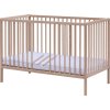 10649 2 2811 glera buk eco 120x60 iv med