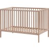 10649 2811 glera buk eco 120x60 ii med