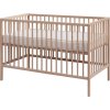 10649 4 2811 glera buk eco 120x60 i med