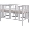 10652 2810 glera 120x60 buk bila med