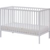 10652 1 2810 glera 120x60 buk bila i med