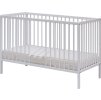 10652 2 2810 glera 120x60 buk bila ii med
