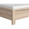 ggg