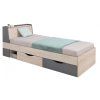 Postel 90 Delta DL14