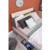 Postel 120 Delta DL15