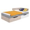 Postel 90 Sigma SI 15