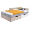 Postel 120 Sigma SI 16