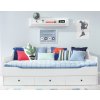 Postel Bergen BE13