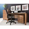 GENT kontejner KON3S/6/4 dub stirling