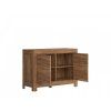GENT komoda SFK2D/9/12 dub stirling