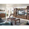 GENT komoda SFK2D/9/12 dub stirling